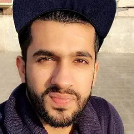 Anmol Kwatra net worth