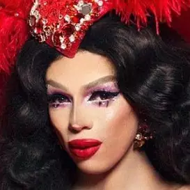 Aja Kween net worth