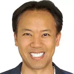 Jim Kwik net worth