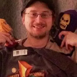 Luke Kwingsletsplays net worth