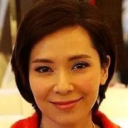 Sonija Kwok net worth