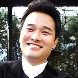 Edward Kwon net worth