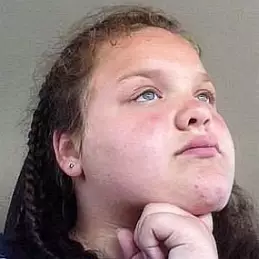 Kylagames 101 net worth