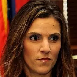 Taya Kyle net worth