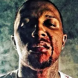 Killa Kyleon net worth