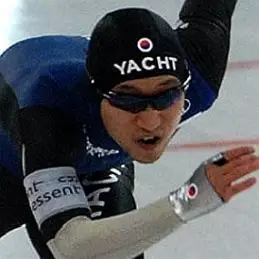 Lee Kyou-hyuk net worth