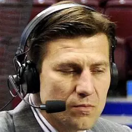 Nick Kypreos net worth