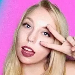 Kyttenjanae net worth