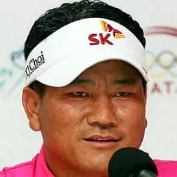 Choi Kyung-Ju net worth