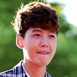 Jung Kyung-ho net worth