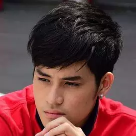 Jirayu La-ongmanee net worth