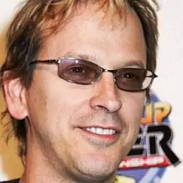 Phil Laak net worth