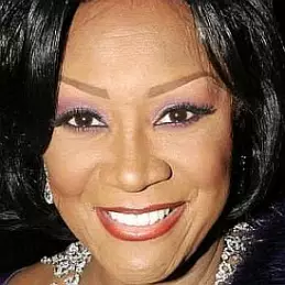 Patti LaBelle net worth