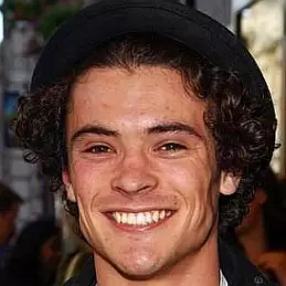 Jonny Labey net worth