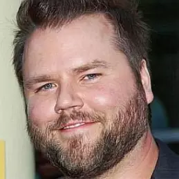 Tyler Labine net worth