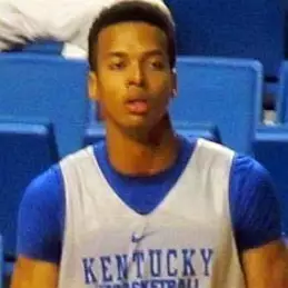 Skal Labissiere net worth