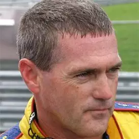 Bobby LaBonte net worth