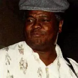 Abraham Laboriel Sr. net worth