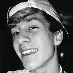 Clay LaBrant net worth