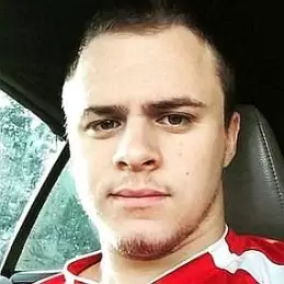 Luke LaBrant net worth