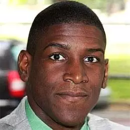 Labrinth net worth