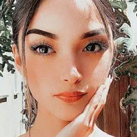 Jessy Lacayo net worth