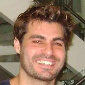 Thiago Lacerda net worth