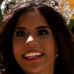 Francisca Lachapel net worth