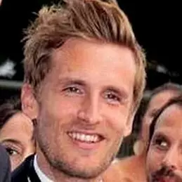 Philippe Lacheau net worth