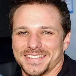 Drew Lachey net worth