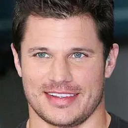 Nick Lachey net worth