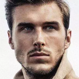 Dusty Lachowicz net worth