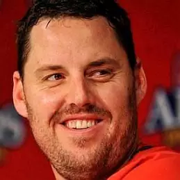 John Lackey net worth