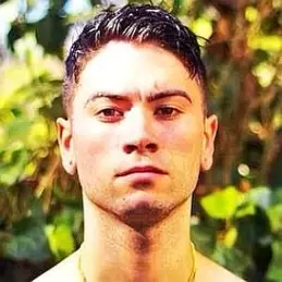 Mickey Lacoste net worth