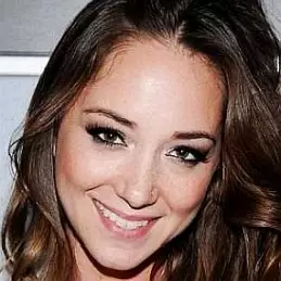 Remy LaCroix net worth