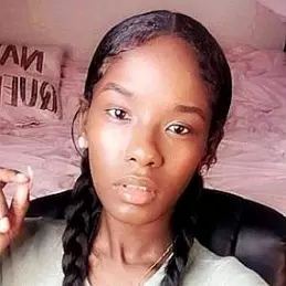 Mikaela Lacy net worth