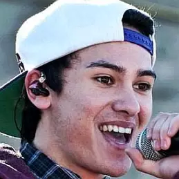 Anthony Ladao net worth