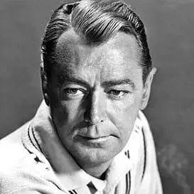 Alan Ladd net worth