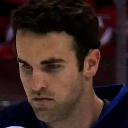 Andrew Ladd net worth