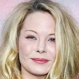 Jordan Ladd net worth