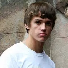 Dakota Laden net worth