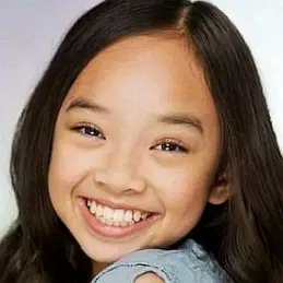 Nicole Laeno net worth