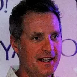 Christian Laettner net worth