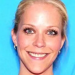 Debra Lafave net worth