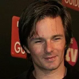 Coley Laffoon net worth