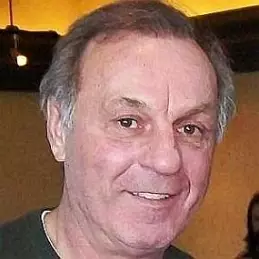 Guy Lafleur net worth