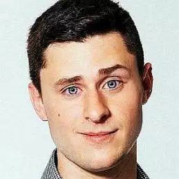 Brian Lafond net worth