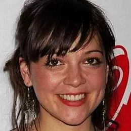 Natalia Lafourcade net worth