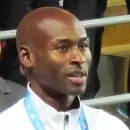 Bernard Lagat net worth
