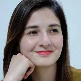 Janice Lagman-Lizardo net worth